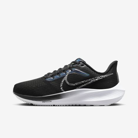 Giày Nike Pegasus 39 Premium "Black" DR9619-001