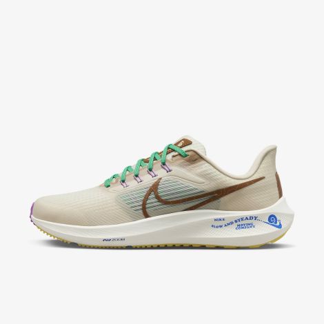 Giày Nike Pegasus 39 Premium "Sanddrift" DV8922-100