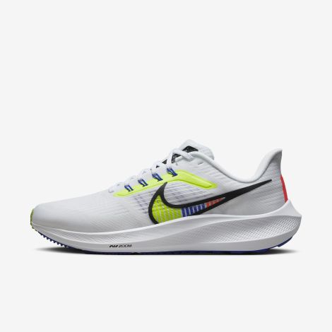 Giày Nike Pegasus 39 Premium "White" DX1627-100