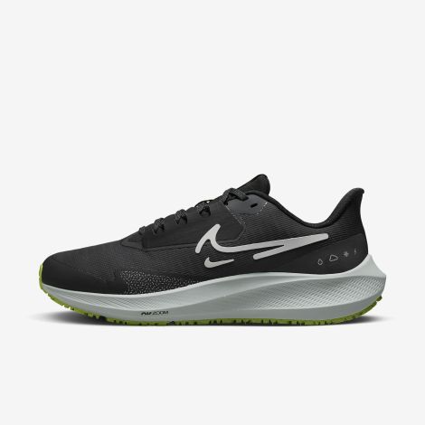 Giày Nike Pegasus 39 Shield "Black" DO7626-002