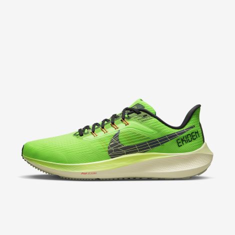 Giày Nike Pegasus 39 "whistling green" DZ4776-343