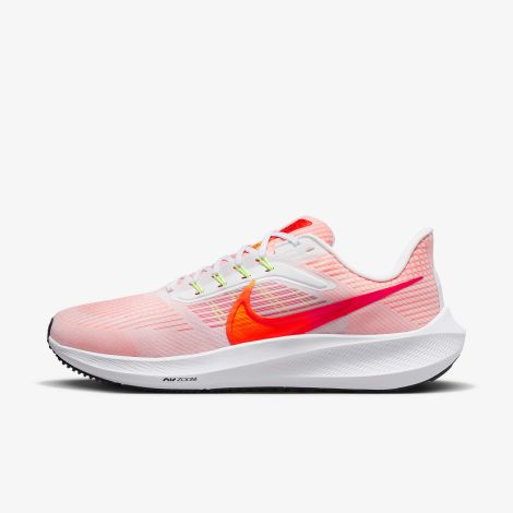 Giày Nike Pegasus 39 "White" DH4071-102