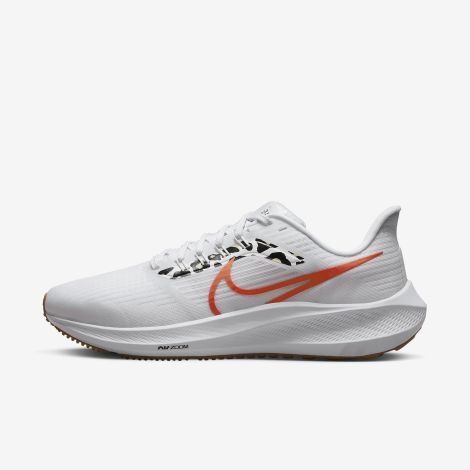 Giày Nike Pegasus 39 "White" DZ5214-100