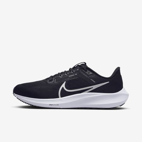 Giày Nike Pegasus 40 "Black" DV3853-001