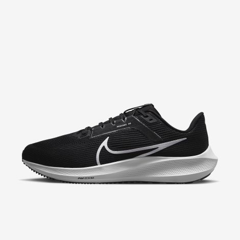 Giày Nike Pegasus 40 "black" DV7480-001