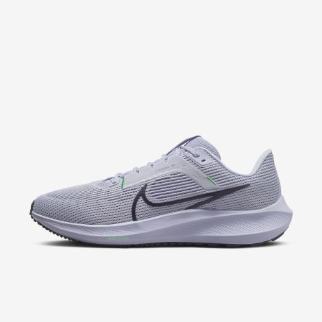 Giày Nike Pegasus 40 "Oxygen Purple" DV3853-500