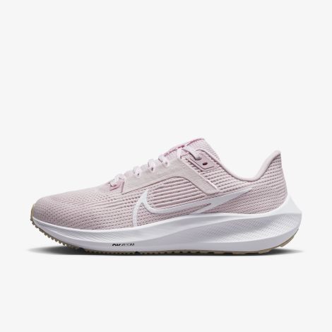 Giày Nike Pegasus 40 "Pearl Pink" DV3854-600