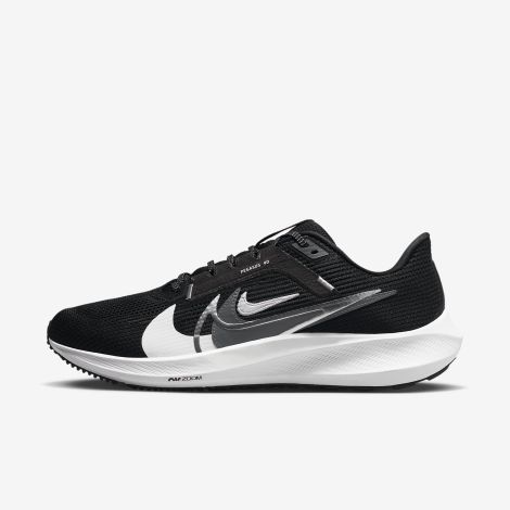 Giày Nike Pegasus 40 Premium "Black" FB7179-001