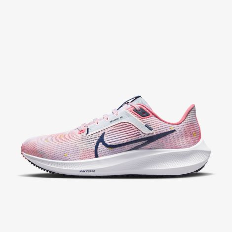 Giày Nike Pegasus 40 Premium "Pearl Pink" DV7890-600