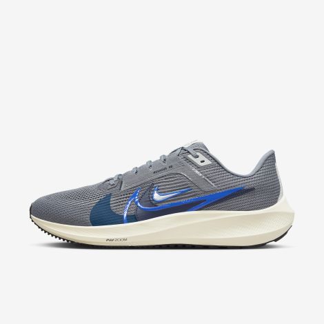 Giày Nike Pegasus 40 Premium "Smoke" FB7179-002