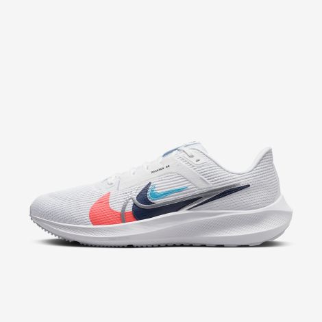 Giày Nike Pegasus 40 Premium "White" FB7179-100