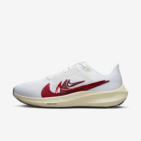 Giày Nike Pegasus 40 Premium "White" FB7703-100