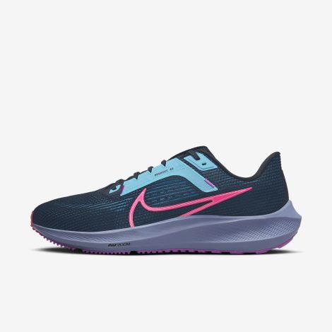 Giày Nike Pegasus 40 Se "Black" FB7180-001