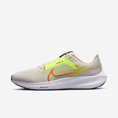 Giày Nike Pegasus 40 "White" DV3853-101