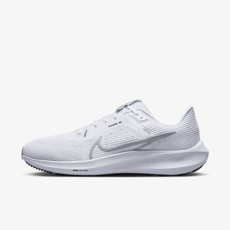 Giày Nike Pegasus 40 "White" DV3853-102