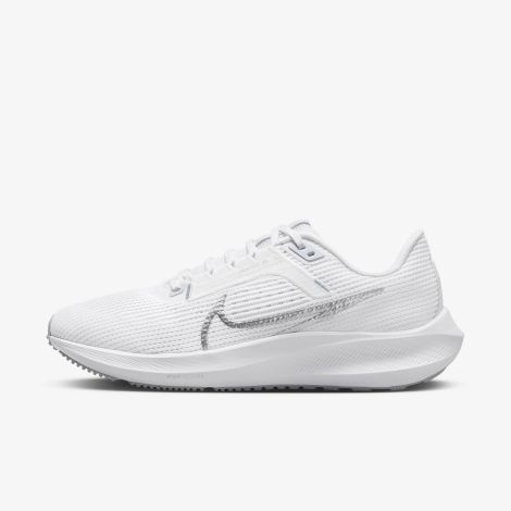 Giày Nike Pegasus 40 "White" DV3854-101