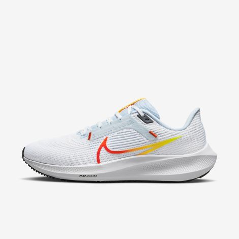 Giày Nike Pegasus 40 "White" DV3854-102