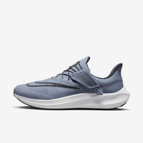 Giày Nike Pegasus Flyease "Ashen Slate" DJ7381-400
