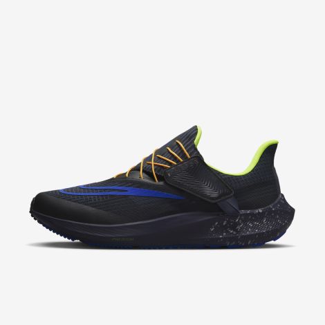 Giày Nike Pegasus Flyease "Black" DZ4847-001