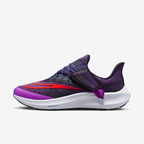 Giày Nike Pegasus Flyease "Fuchsia Dream" DJ7383-501