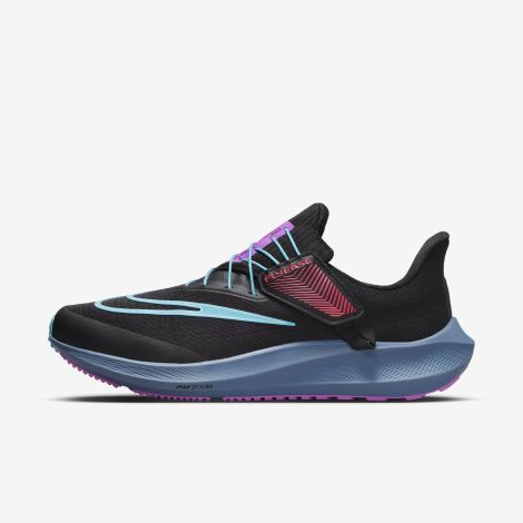 Giày Nike Pegasus Flyease Se "Black" FB7181-001
