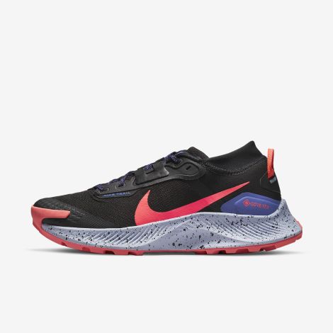 Giày Nike Pegasus Trail 3 Gore-tex "Black" DC8794-002