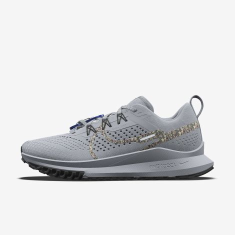 Giày Nike Pegasus Trail 4 By You "Multi-Color" FB5058-900