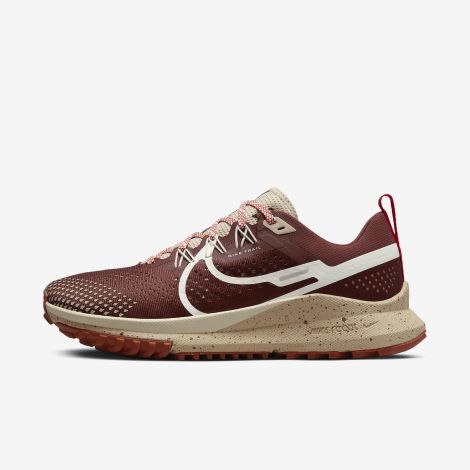 Giày Nike Pegasus Trail 4 "Dark Pony" DJ6159-200