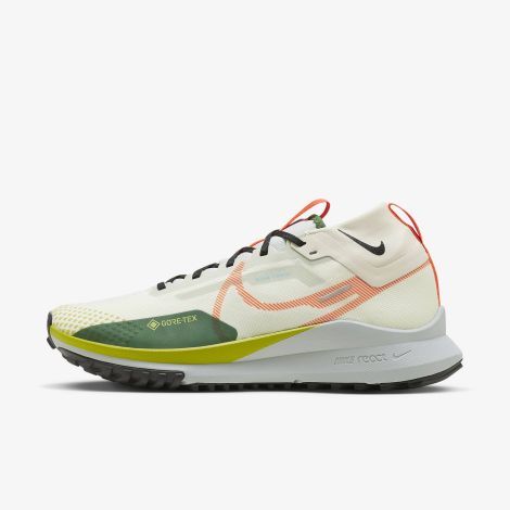Giày Nike Pegasus Trail 4 Gore-tex "coconut milk" FN3430-180
