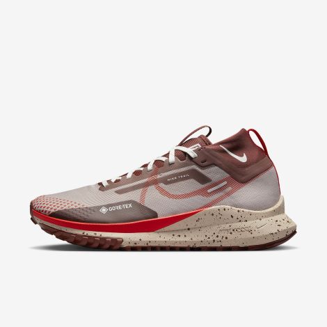 Giày Nike Pegasus Trail 4 Gore-tex "Diffused Taupe" DJ7926-200