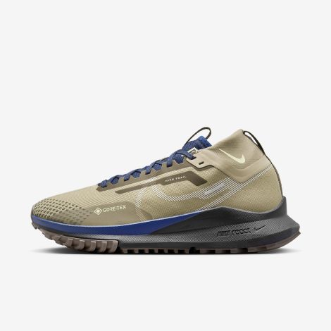 Giày Nike Pegasus Trail 4 Gore-tex "khaki" FD5841-200