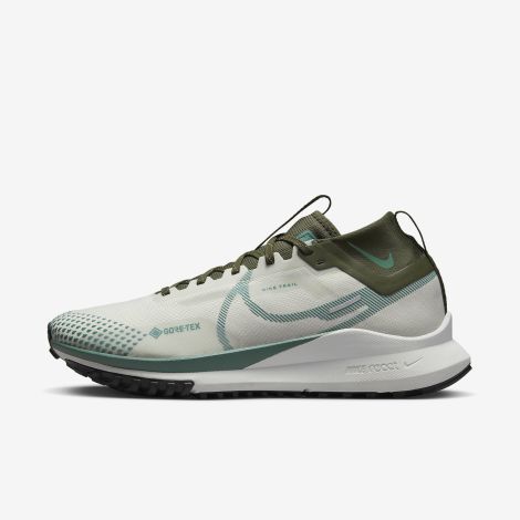 Giày Nike Pegasus Trail 4 Gore-tex "Light Bone" FB2193-001