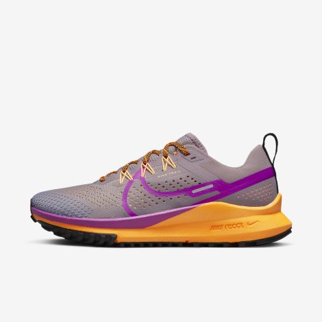 Giày Nike Pegasus Trail 4 "Purple Smoke" DJ6159-500