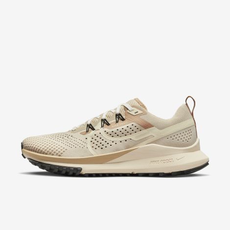Giày Nike Pegasus Trail 4 "Sand White" DZ2758-112