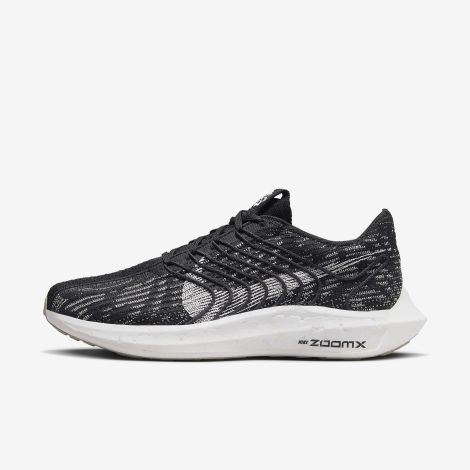 Giày Nike Pegasus Turbo "Black" DM3414-001