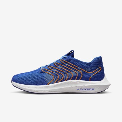 Giày Nike Pegasus Turbo "Game Royal Blue" FD0717-400