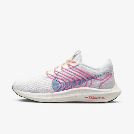 Giày Nike Pegasus Turbo Next Nature "White" DZ5221-100
