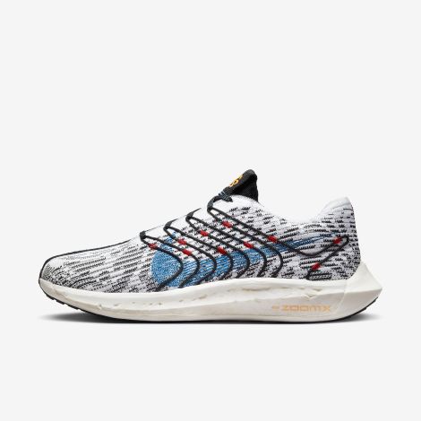 Giày Nike Pegasus Turbo Next Nature "White" FJ3892-100