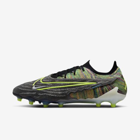 Giày Nike Phantom Gx Elite Fusion Ag-pro "Black" DV6970-071