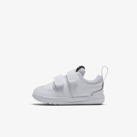 Giày Nike Pico 5 (tdv) "white" AR4162-100