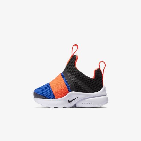Giày Nike Presto Extreme (td) "Black" 870019-004