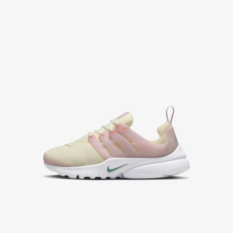 Giày Nike Presto (ps) "Coconut Milk" 844766-102
