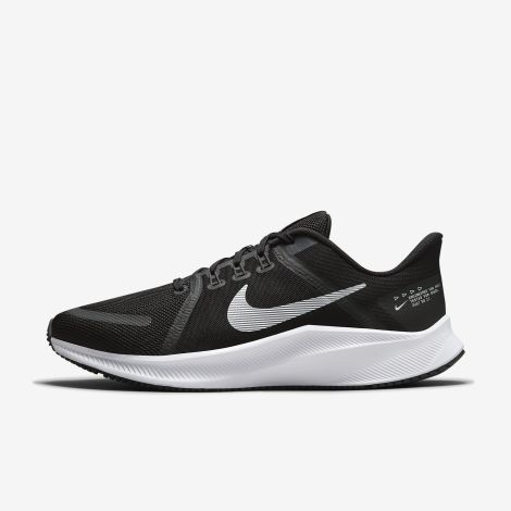Giày Nike Quest 4 "Black" DA1105-006