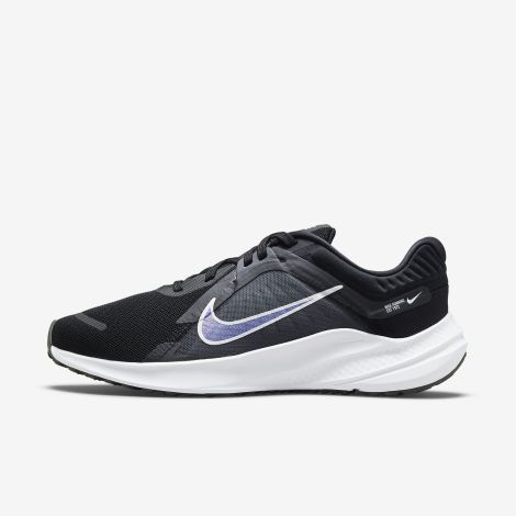 Giày Nike Quest 5 "black" DD9291-001