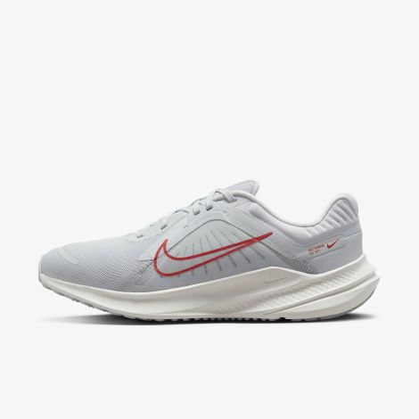 Giày Nike Quest 5 "Platinum Gold" DD9291-007