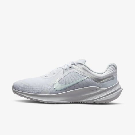 Giày Nike Quest 5 "White" DD9291-100
