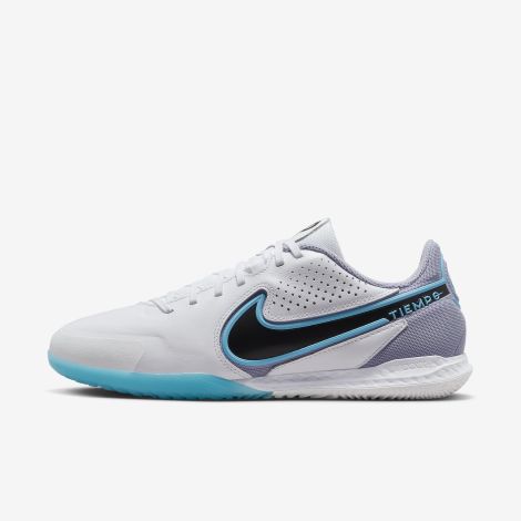 Giày Nike React Tiempo Legend 9 Pro Ic "White" DA1183-146