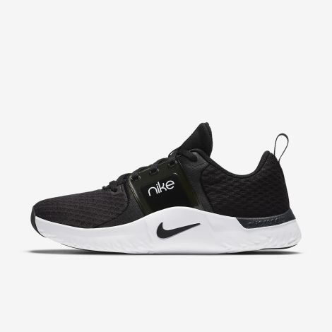 Giày Nike Renew In-season Tr 10 "Black" CK2576-001