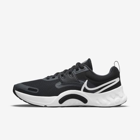 Giày Nike Renew Retaliation Tr 3 "Black" DA1350-003