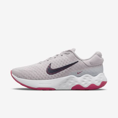 Giày Nike Renew Ride 3 "Venice" DC8184-500
